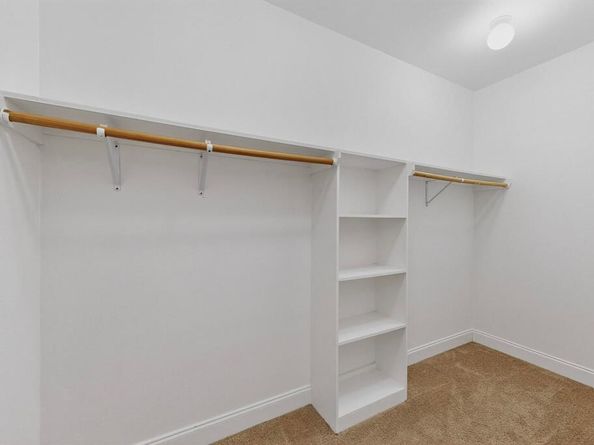 8224  Carlos Street , White Settlement Texas 76108