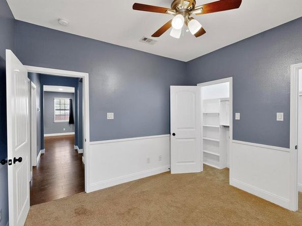 8224  Carlos Street , White Settlement Texas 76108