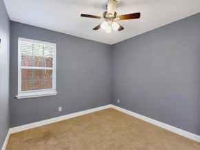 8224  Carlos Street , White Settlement Texas 76108