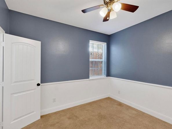 8224  Carlos Street , White Settlement Texas 76108