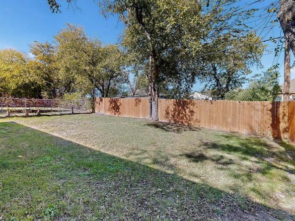 8224  Carlos Street , White Settlement Texas 76108