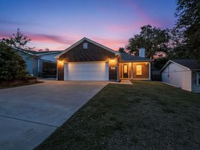 8224  Carlos Street , White Settlement Texas 76108