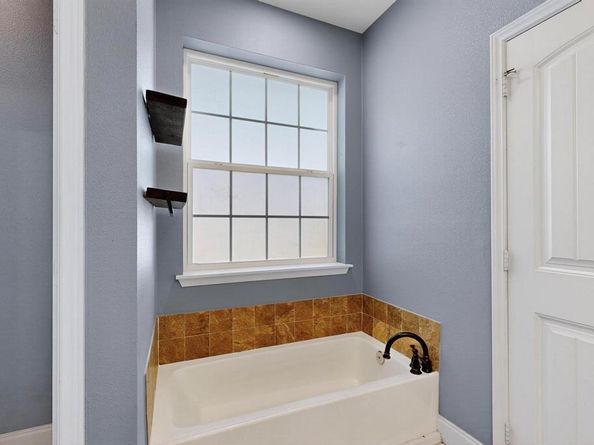 8224  Carlos Street , White Settlement Texas 76108