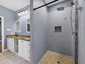 8224  Carlos Street , White Settlement Texas 76108