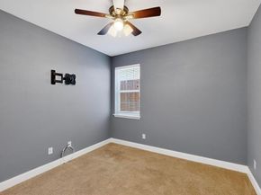 8224  Carlos Street , White Settlement Texas 76108