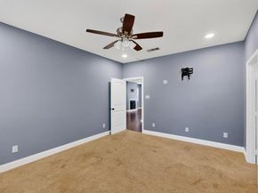 8224  Carlos Street , White Settlement Texas 76108