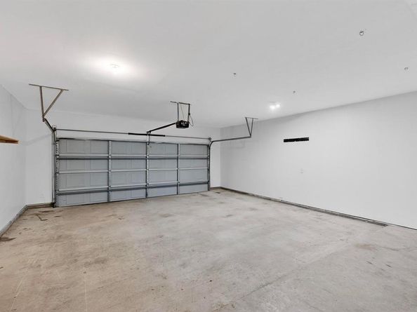 8224  Carlos Street , White Settlement Texas 76108