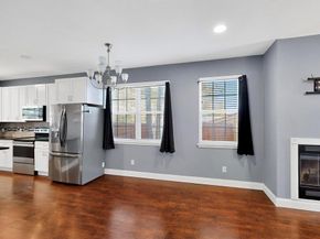 8224  Carlos Street , White Settlement Texas 76108