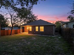 8224  Carlos Street , White Settlement Texas 76108