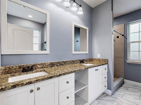 8224  Carlos Street , White Settlement Texas 76108