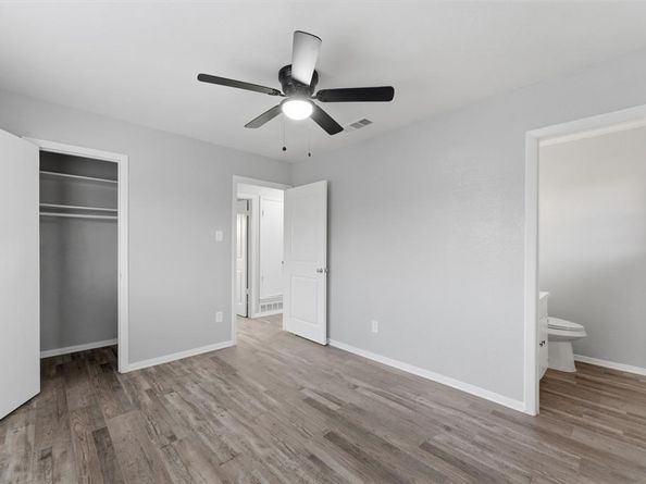 910  Royal Crest Drive , Mesquite Texas 75149