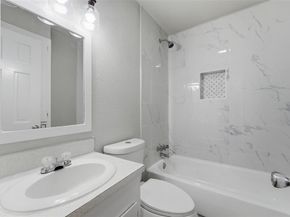 910  Royal Crest Drive , Mesquite Texas 75149