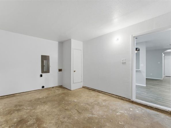 910  Royal Crest Drive , Mesquite Texas 75149