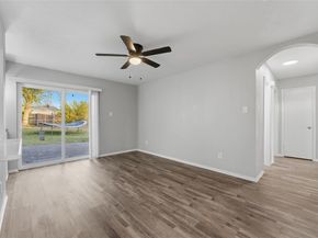 910  Royal Crest Drive , Mesquite Texas 75149