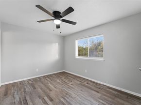 910  Royal Crest Drive , Mesquite Texas 75149