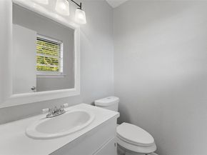 910  Royal Crest Drive , Mesquite Texas 75149