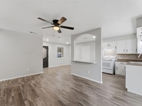 910  Royal Crest Drive , Mesquite Texas 75149