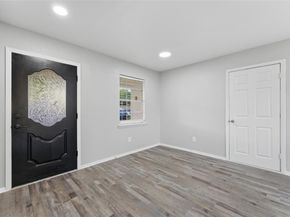 910  Royal Crest Drive , Mesquite Texas 75149