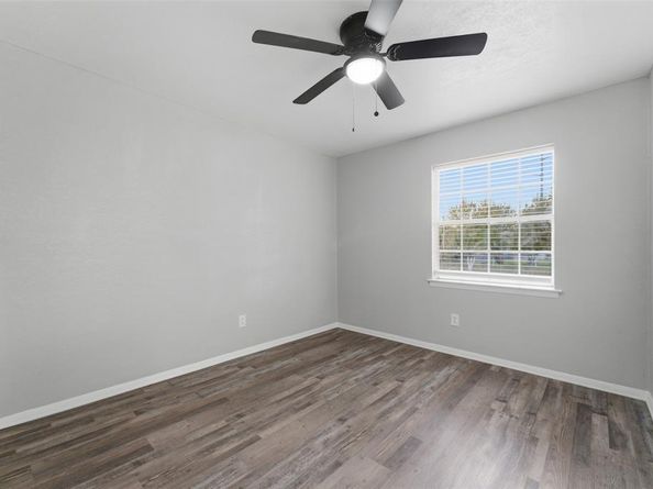 910  Royal Crest Drive , Mesquite Texas 75149