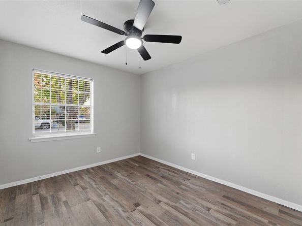 910  Royal Crest Drive , Mesquite Texas 75149