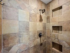 14728  Songbird Lane , Haslet Texas 76052