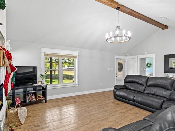 14728  Songbird Lane , Haslet Texas 76052