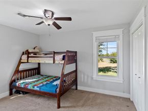 14728  Songbird Lane , Haslet Texas 76052