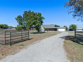 14728  Songbird Lane , Haslet Texas 76052