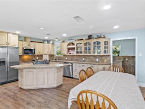 14728  Songbird Lane , Haslet Texas 76052