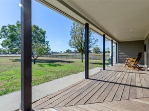 14728  Songbird Lane , Haslet Texas 76052