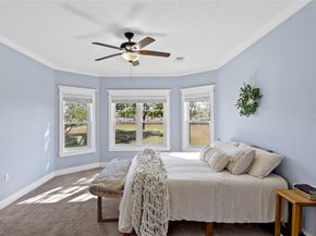 14728  Songbird Lane , Haslet Texas 76052