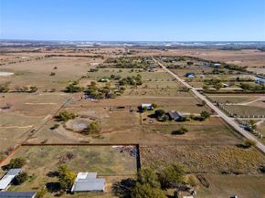 14728  Songbird Lane , Haslet Texas 76052