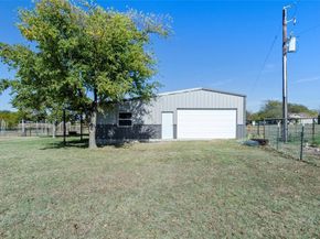 14728  Songbird Lane , Haslet Texas 76052