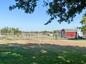 14728  Songbird Lane , Haslet Texas 76052