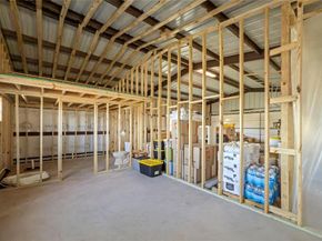 14728  Songbird Lane , Haslet Texas 76052