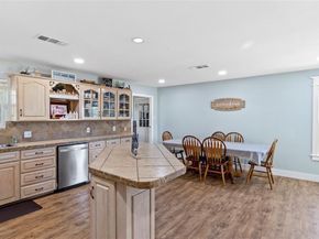 14728  Songbird Lane , Haslet Texas 76052