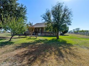 14728  Songbird Lane , Haslet Texas 76052