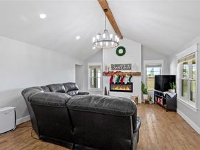 14728  Songbird Lane , Haslet Texas 76052