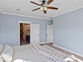 14728  Songbird Lane , Haslet Texas 76052