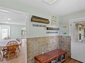 14728  Songbird Lane , Haslet Texas 76052