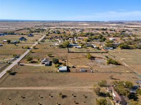 14728  Songbird Lane , Haslet Texas 76052