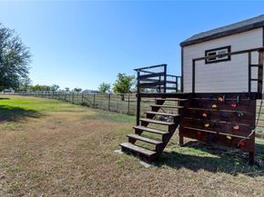 14728  Songbird Lane , Haslet Texas 76052