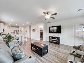 1339  Great Sand Dune Street , Royse City Texas 75189