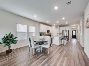 1339  Great Sand Dune Street , Royse City Texas 75189