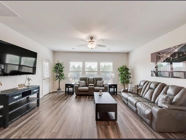 1339  Great Sand Dune Street , Royse City Texas 75189