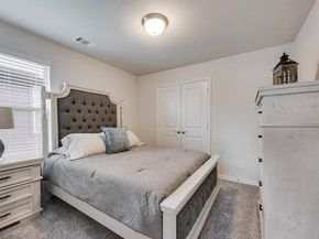 1339  Great Sand Dune Street , Royse City Texas 75189