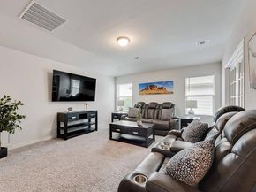 1339  Great Sand Dune Street , Royse City Texas 75189