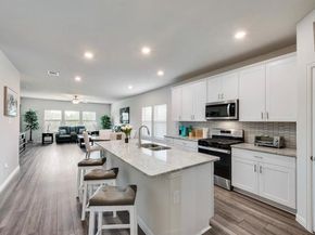 1339  Great Sand Dune Street , Royse City Texas 75189