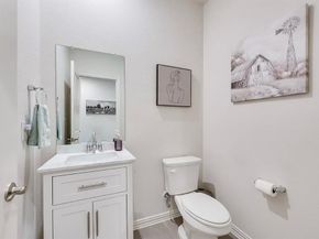 1339  Great Sand Dune Street , Royse City Texas 75189