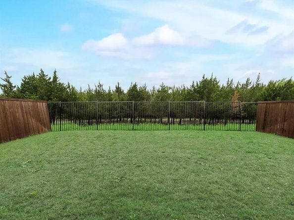 1339  Great Sand Dune Street , Royse City Texas 75189